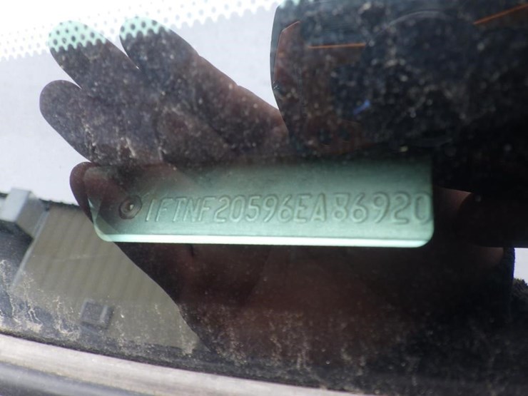 2006-ford-f250-image-12