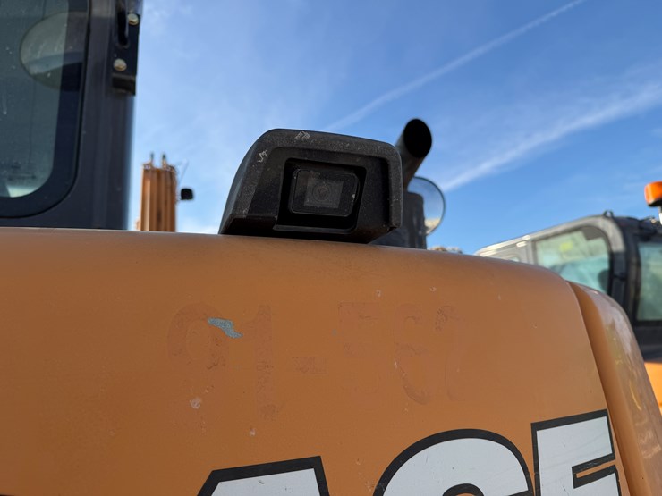 2019-case-cx80c-image-12