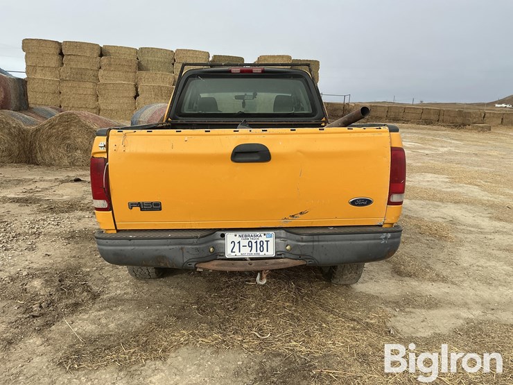 2004-ford-f150-xl-image-6