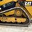 2019-caterpillar-299d2-xhp-image-16