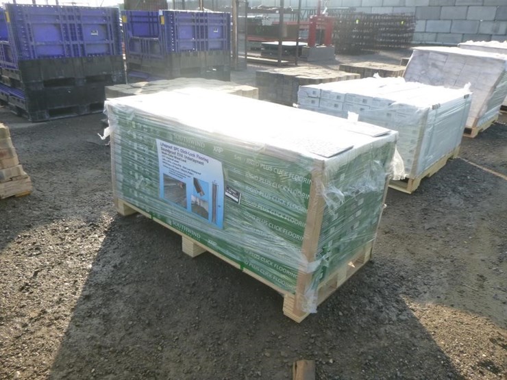 lifeproof-click-lock-waterproof-flooring-image-1