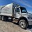 2015-freightliner-m2-106-image-3