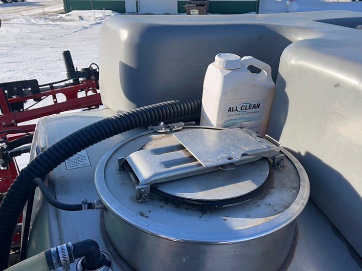 2017-4440-patriot-sprayer-image-49