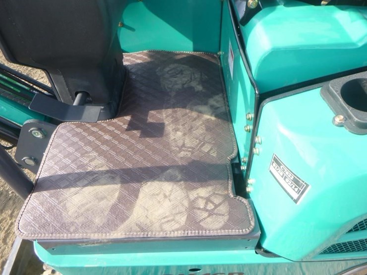 2025-agt-qk16r-hydraulic-excavator-image-20