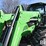 2019-deutz-fahr-6165-image-16