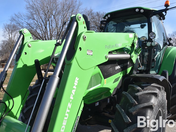 2019-deutz-fahr-6165-image-16