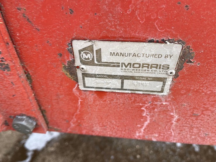 morris-mh310-image-36