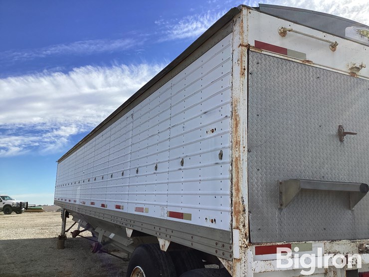 1984-timpte-40-image-17