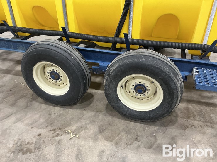 2011-duo-lift-t/a-nurse-tank-trailer-image-19