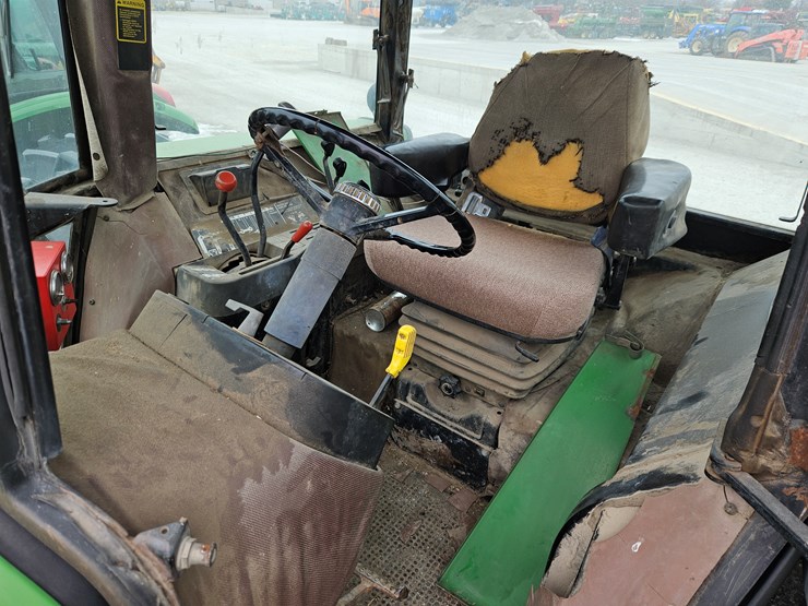 1987-john-deere-4250-image-13