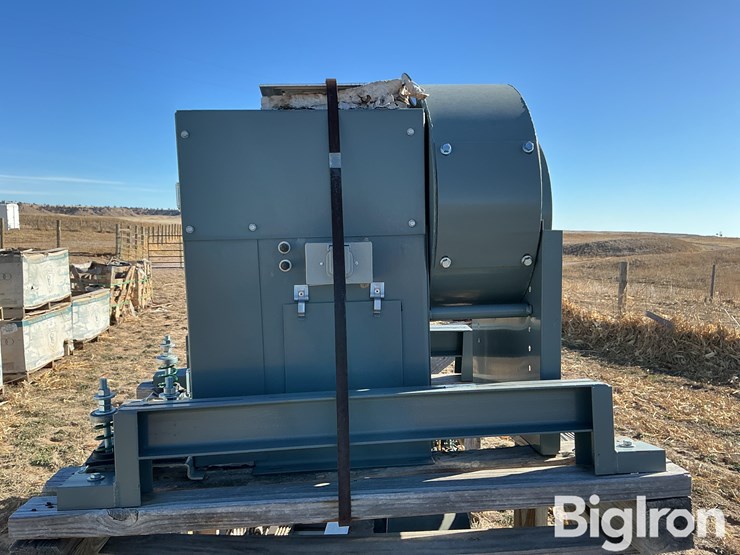 loren-cook-70-cpv-exhaust-fan-image-6