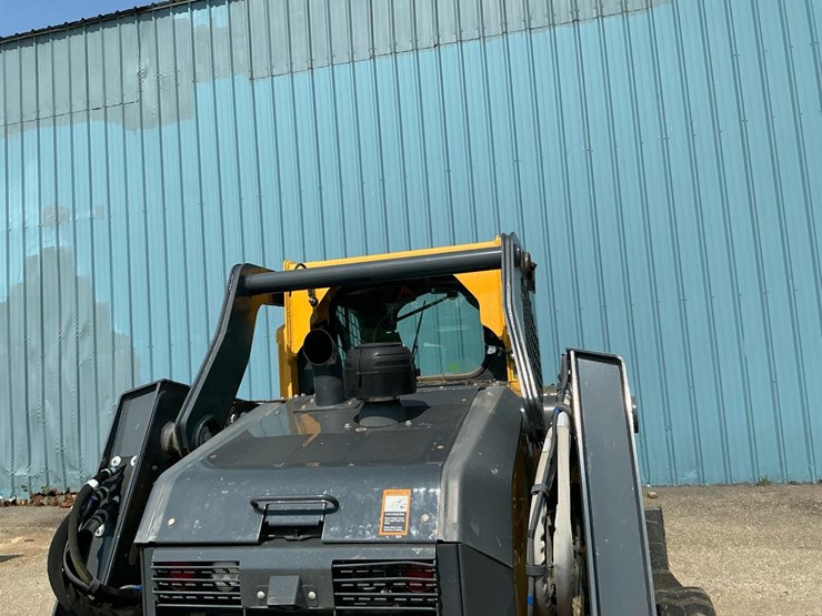 2019-deere-333g-image-19