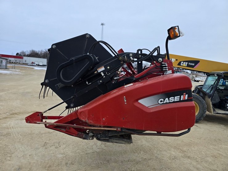 2020-case-ih-2020-image-2