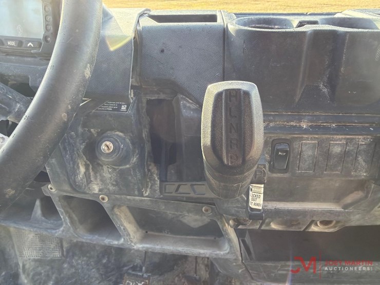 polaris-ranger-image-21