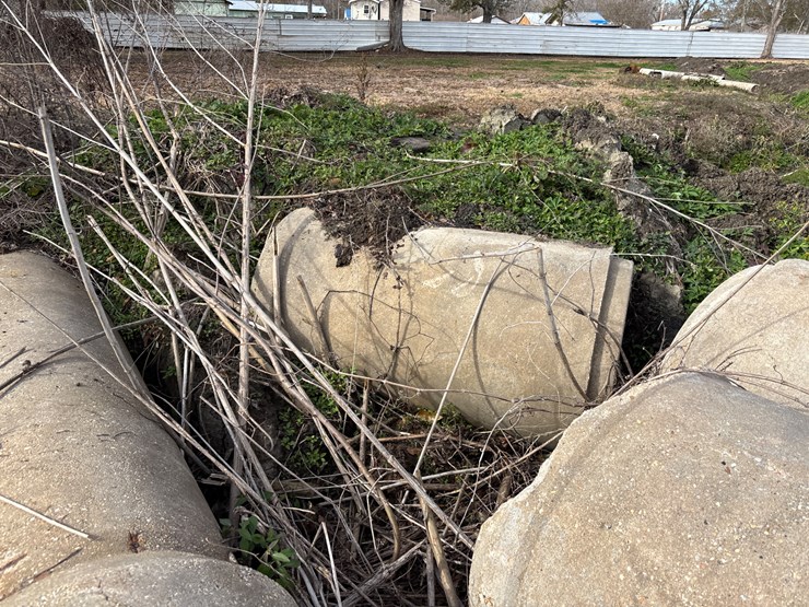 #388-•-lot-of-culverts-image-13