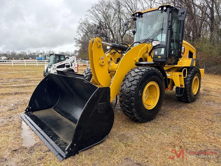 caterpillar-926-image-6