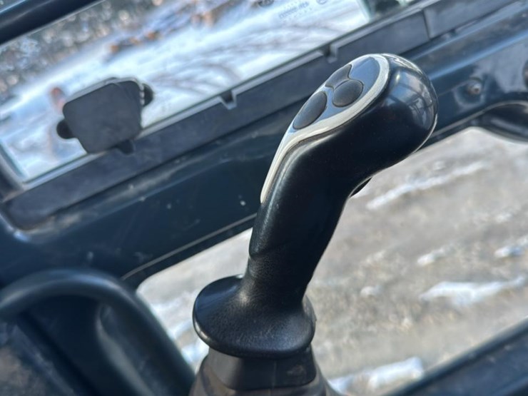 2016-hyundai-robex-125-lcr-9a-image-54