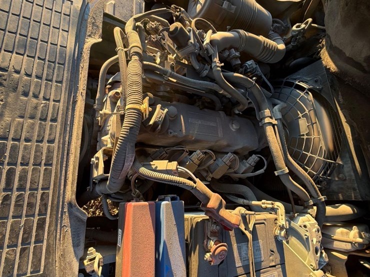 caterpillar-2c6000-image-18