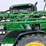 2024-john-deere-408r-image-30
