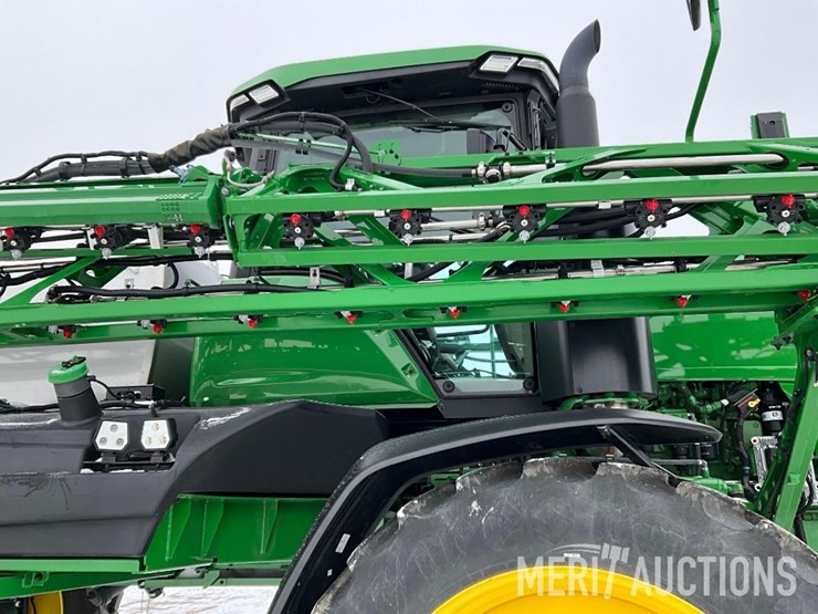 2024-john-deere-408r-image-30