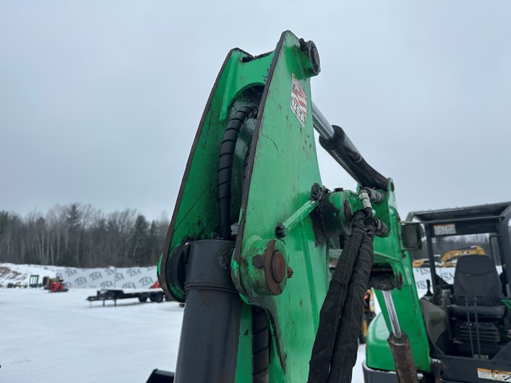 2018-bobcat-e45-image-23