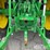 2021-john-deere-6110m-image-30