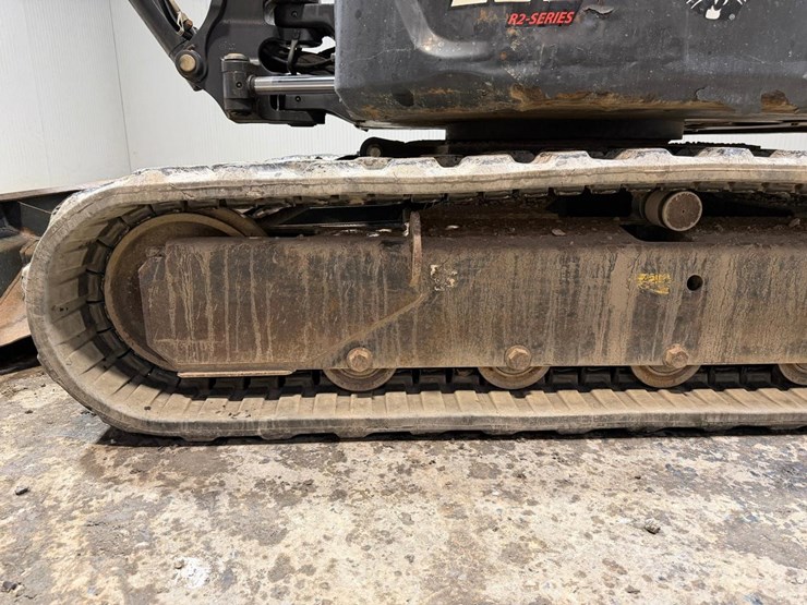 2021-bobcat-e50-image-18