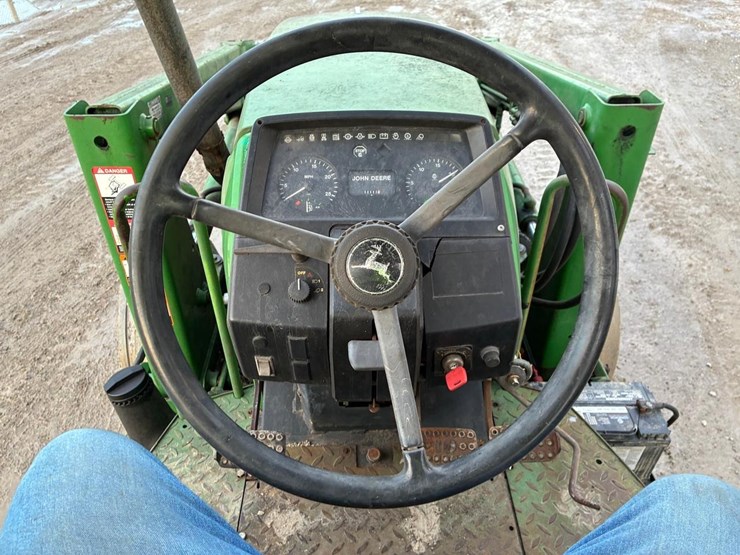 john-deere-6300-image-24