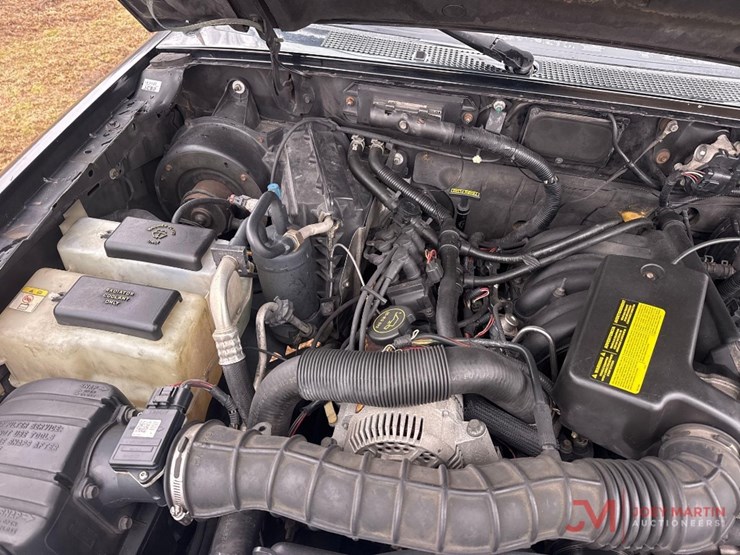 2003-ford-ranger-image-15