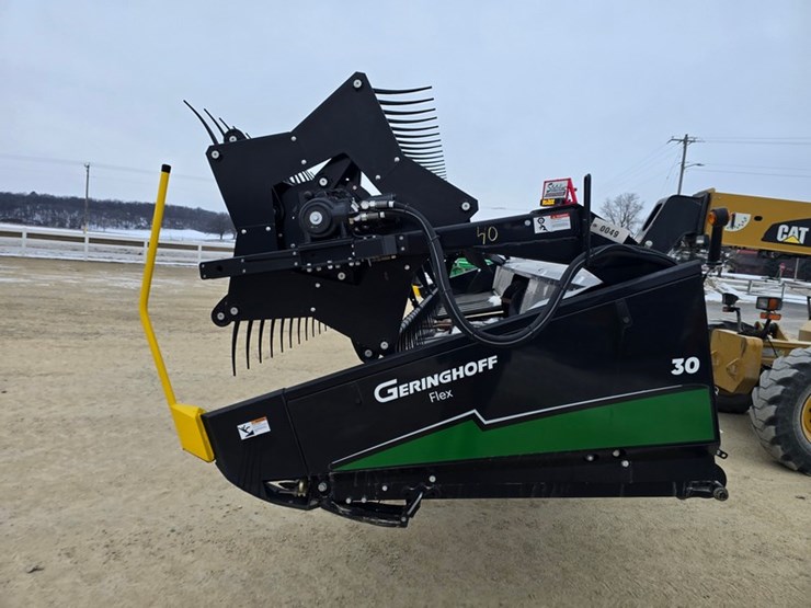 #49-•-geringhoff-30'-flex-draper-grain-head-image-2