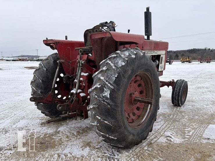 international-966-image-5