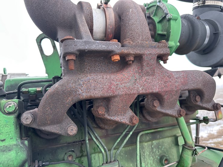 john-deere-4045t-image-15