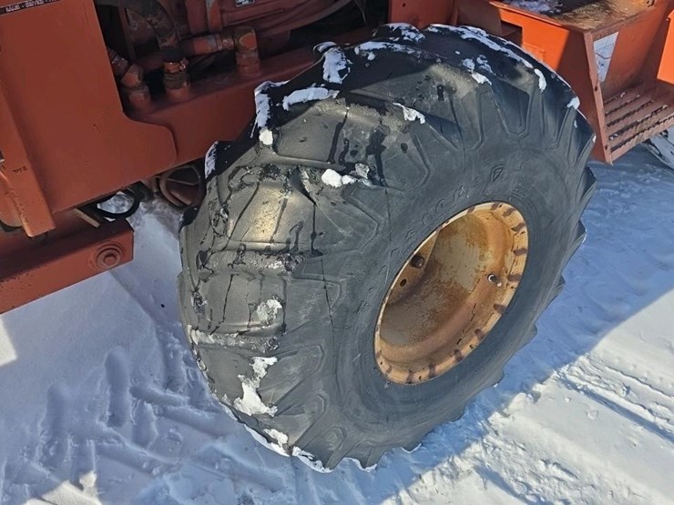 1987-ditch-witch-6510dd-image-13