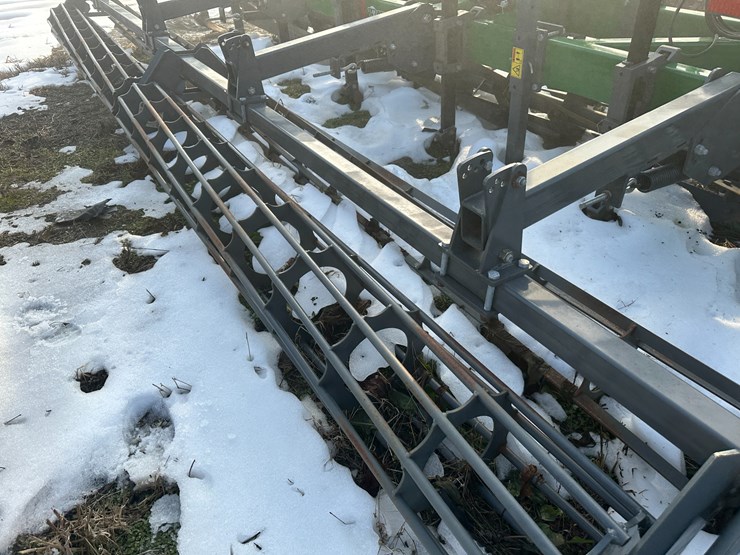 wil-rich-1500-image-15