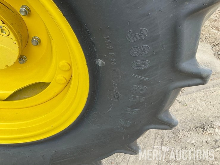 2023-john-deere-6120m-image-36