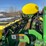 2011-john-deere-1770nt-image-15