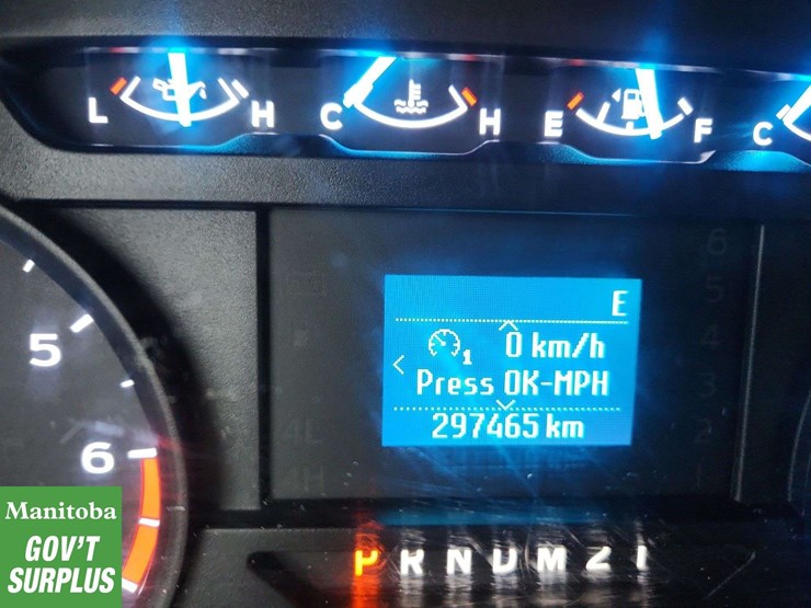 2017-ford-f250-image-23