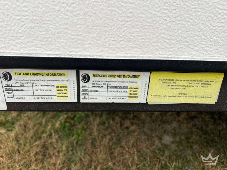 2014-forest-river-pop-up-trailer-image-6