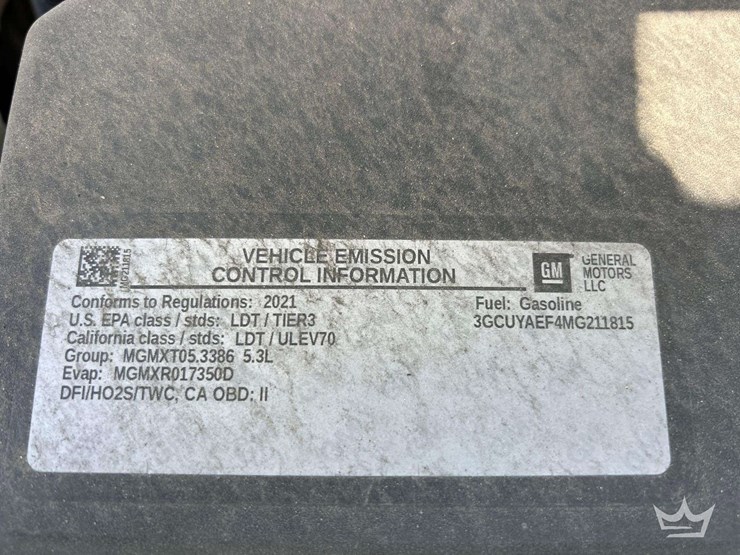 2021-chevrolet-silverado-1500-image-10