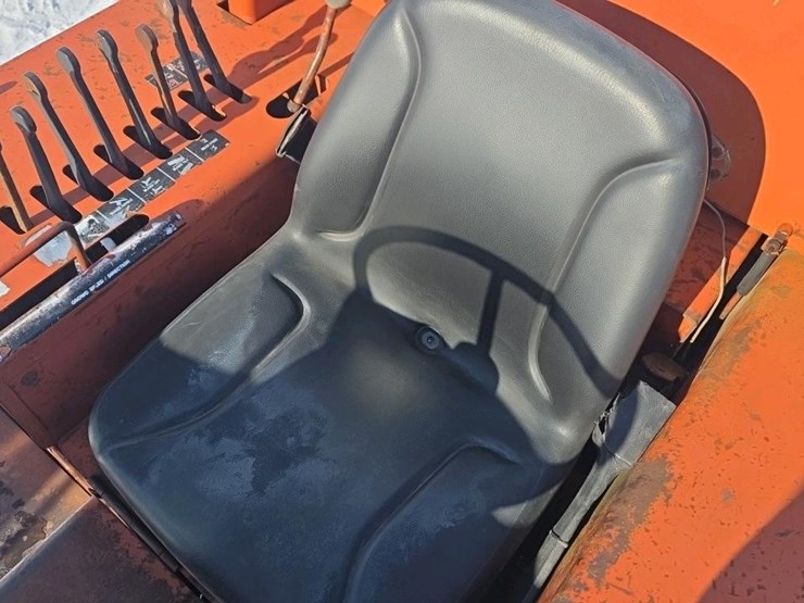 1987-ditch-witch-6510dd-image-21