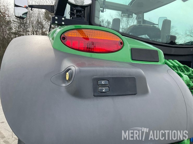 2024-john-deere-6r-155-image-25