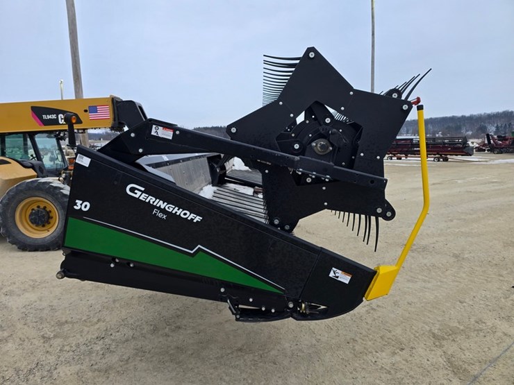 #49-•-geringhoff-30'-flex-draper-grain-head-image-15