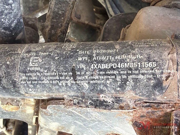 2021-polaris-ranger-image-26