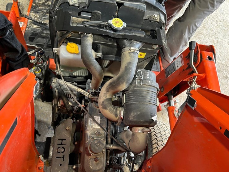 kubota-bx2680-image-31