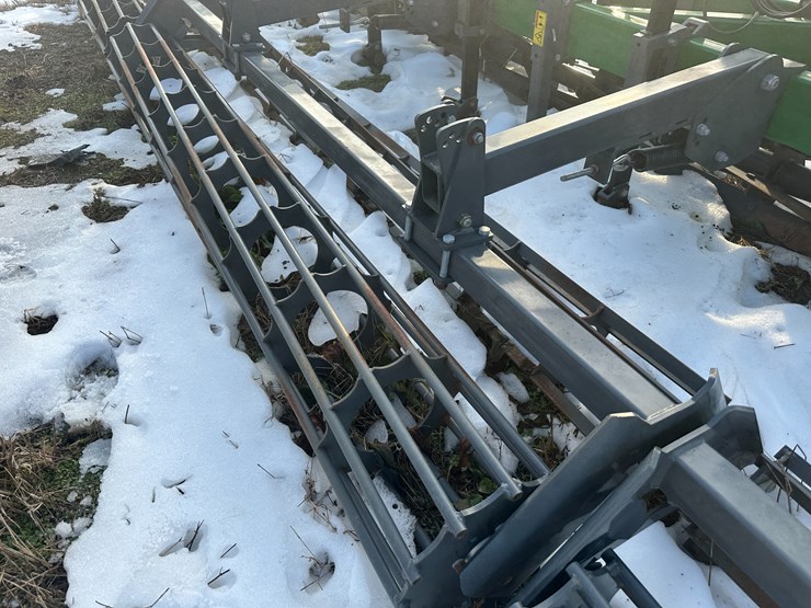 wil-rich-1500-image-20