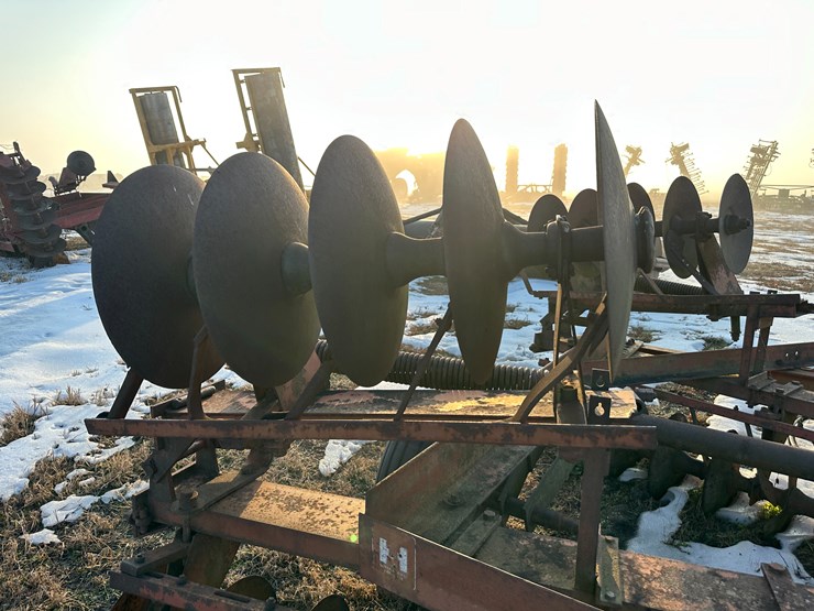 international-20-image-17