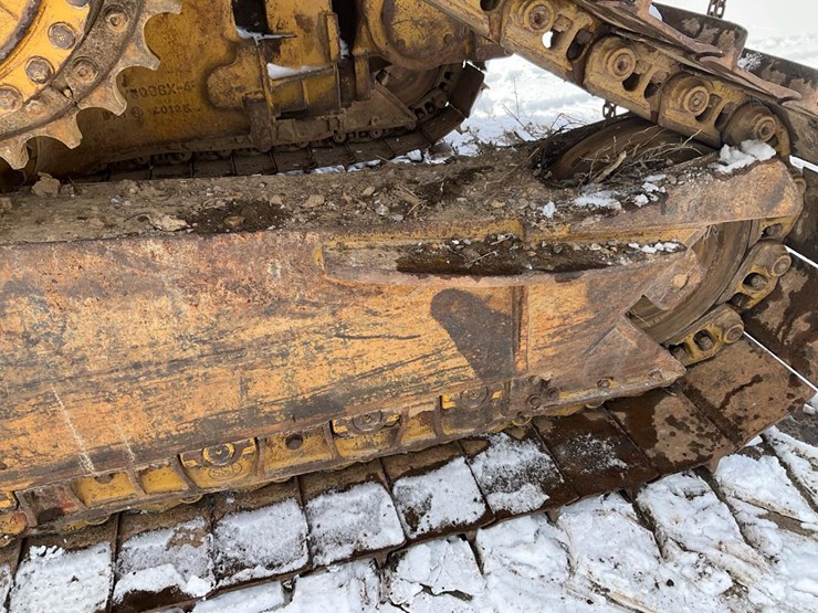 1989-caterpillar-d4h-image-32