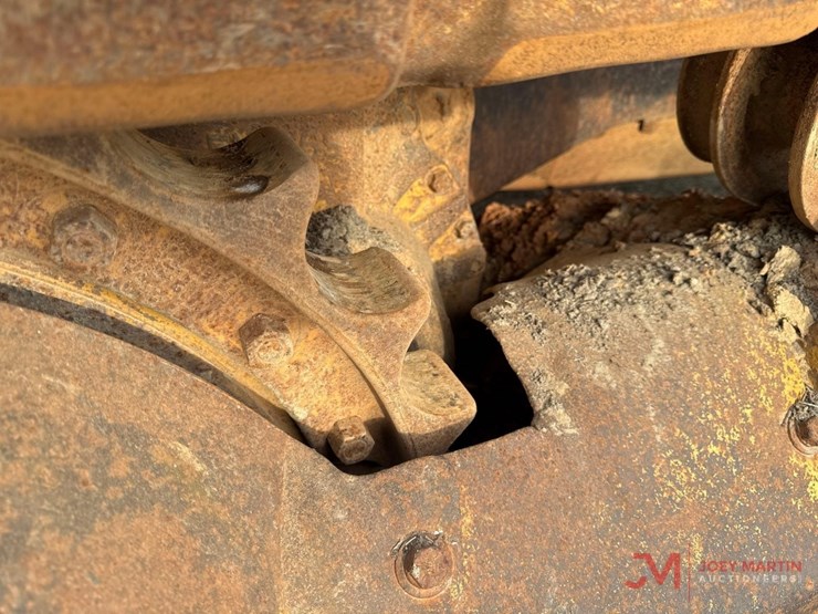 1964-caterpillar-d6c-image-12