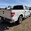 2013-ford-f150-xlt-image-2