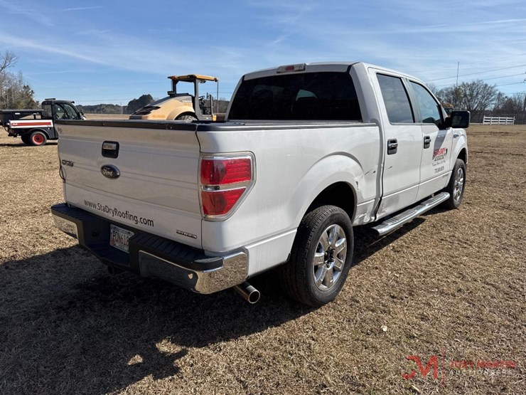 2013-ford-f150-xlt-image-2